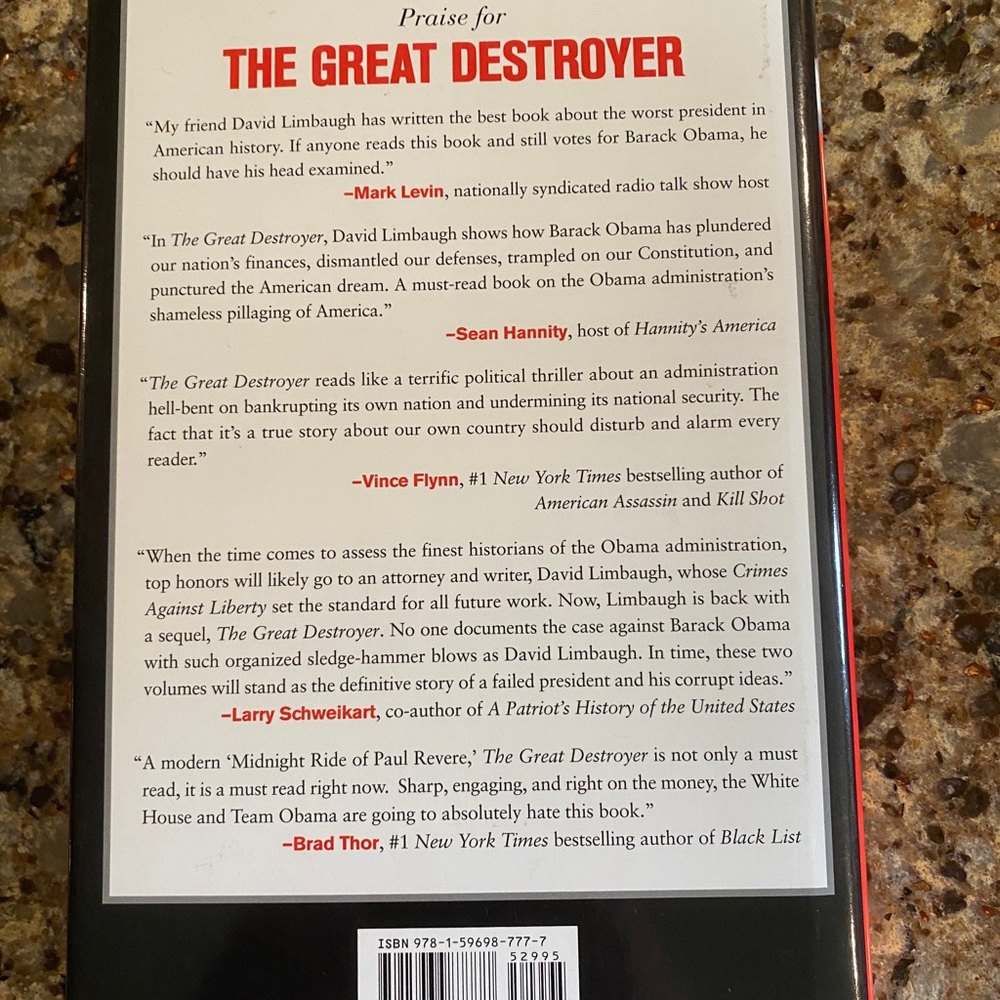 3 Book Bundle View 5